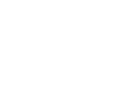 Line illustration of ATB Cares ribbon
