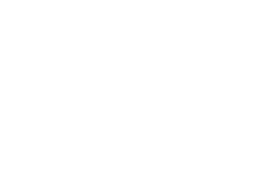 Line illustration of an apple on top of a small stack of books