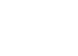 Silouette line illustraton of person with heart